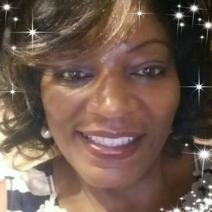 Meet your Posher, Brunetta